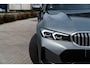 BMW 3-Serie Touring 330i M Sport 245pk Adapt.Cruise|Stoelver
