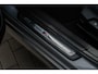 BMW 3-Serie Touring 330i M Sport 245pk Adapt.Cruise|Stoelver
