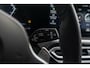 BMW 3-Serie Touring 330i M Sport 245pk Adapt.Cruise|Stoelver