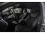 BMW 3-Serie Touring 330i M Sport 245pk Adapt.Cruise|Stoelver