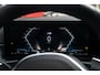 BMW 3-Serie Touring 330i M Sport 245pk Adapt.Cruise|Stoelver