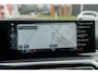 BMW 3-Serie Touring 330i M Sport 245pk Adapt.Cruise|Stoelver