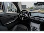 BMW 3-Serie Touring 330i M Sport 245pk Adapt.Cruise|Stoelver