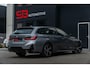 BMW 3-Serie Touring 330i M Sport 245pk Adapt.Cruise|Stoelver
