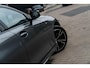 BMW 3-Serie Touring 330i M Sport 245pk Adapt.Cruise|Stoelver