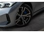 BMW 3-Serie Touring 330i M Sport 245pk Adapt.Cruise|Stoelver
