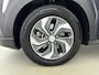 Hyundai Kona 1.6 GDI HEV COMFORT | TREKHAAK | NAVI | CLIMA | CRUISE | CAMERA | 16" LM VELGEN | HYBRID | AUTOMAAT |