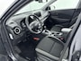 Hyundai Kona 1.6 GDI HEV COMFORT | TREKHAAK | NAVI | CLIMA | CRUISE | CAMERA | 16" LM VELGEN | HYBRID | AUTOMAAT |