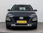 Hyundai Kona 1.6 GDI HEV COMFORT | TREKHAAK | NAVI | CLIMA | CRUISE | CAMERA | 16" LM VELGEN | HYBRID | AUTOMAAT |