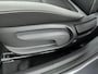 Hyundai Kona 1.6 GDI HEV COMFORT | TREKHAAK | NAVI | CLIMA | CRUISE | CAMERA | 16" LM VELGEN | HYBRID | AUTOMAAT |