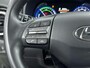 Hyundai Kona 1.6 GDI HEV COMFORT | TREKHAAK | NAVI | CLIMA | CRUISE | CAMERA | 16" LM VELGEN | HYBRID | AUTOMAAT |