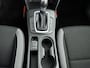 Hyundai Kona 1.6 GDI HEV COMFORT | TREKHAAK | NAVI | CLIMA | CRUISE | CAMERA | 16" LM VELGEN | HYBRID | AUTOMAAT |