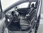 Hyundai Kona 1.6 GDI HEV COMFORT | TREKHAAK | NAVI | CLIMA | CRUISE | CAMERA | 16" LM VELGEN | HYBRID | AUTOMAAT |
