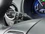 Hyundai Kona 1.6 GDI HEV COMFORT | TREKHAAK | NAVI | CLIMA | CRUISE | CAMERA | 16" LM VELGEN | HYBRID | AUTOMAAT |