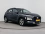 Hyundai Kona 1.6 GDI HEV COMFORT | TREKHAAK | NAVI | CLIMA | CRUISE | CAMERA | 16" LM VELGEN | HYBRID | AUTOMAAT |