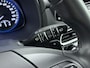 Hyundai Kona 1.6 GDI HEV COMFORT | TREKHAAK | NAVI | CLIMA | CRUISE | CAMERA | 16" LM VELGEN | HYBRID | AUTOMAAT |