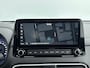 Hyundai Kona 1.6 GDI HEV COMFORT | TREKHAAK | NAVI | CLIMA | CRUISE | CAMERA | 16" LM VELGEN | HYBRID | AUTOMAAT |