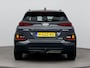 Hyundai Kona 1.6 GDI HEV COMFORT | TREKHAAK | NAVI | CLIMA | CRUISE | CAMERA | 16" LM VELGEN | HYBRID | AUTOMAAT |