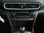 Hyundai Kona 1.6 GDI HEV COMFORT | TREKHAAK | NAVI | CLIMA | CRUISE | CAMERA | 16" LM VELGEN | HYBRID | AUTOMAAT |