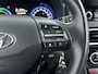 Hyundai Kona 1.6 GDI HEV COMFORT | TREKHAAK | NAVI | CLIMA | CRUISE | CAMERA | 16" LM VELGEN | HYBRID | AUTOMAAT |