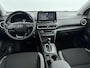 Hyundai Kona 1.6 GDI HEV COMFORT | TREKHAAK | NAVI | CLIMA | CRUISE | CAMERA | 16" LM VELGEN | HYBRID | AUTOMAAT |