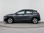 Hyundai Kona 1.6 GDI HEV COMFORT | TREKHAAK | NAVI | CLIMA | CRUISE | CAMERA | 16" LM VELGEN | HYBRID | AUTOMAAT |