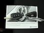 Hyundai Kona 1.6 GDI HEV COMFORT | TREKHAAK | NAVI | CLIMA | CRUISE | CAMERA | 16" LM VELGEN | HYBRID | AUTOMAAT |