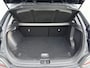 Hyundai Kona 1.6 GDI HEV COMFORT | TREKHAAK | NAVI | CLIMA | CRUISE | CAMERA | 16" LM VELGEN | HYBRID | AUTOMAAT |