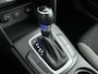Hyundai Kona 1.6 GDI HEV COMFORT | TREKHAAK | NAVI | CLIMA | CRUISE | CAMERA | 16" LM VELGEN | HYBRID | AUTOMAAT |