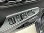 Hyundai Kona 1.6 GDI HEV COMFORT | TREKHAAK | NAVI | CLIMA | CRUISE | CAMERA | 16" LM VELGEN | HYBRID | AUTOMAAT |