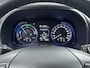 Hyundai Kona 1.6 GDI HEV COMFORT | TREKHAAK | NAVI | CLIMA | CRUISE | CAMERA | 16" LM VELGEN | HYBRID | AUTOMAAT |
