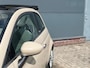 Fiat 500C 1.2 Lounge Cabrio *cappuccino *perfect onderhoud