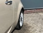 Fiat 500C 1.2 Lounge Cabrio *cappuccino *perfect onderhoud