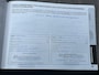 Fiat 500C 1.2 Lounge Cabrio *cappuccino *perfect onderhoud
