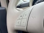 Fiat 500C 1.2 Lounge Cabrio *cappuccino *perfect onderhoud