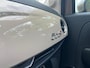 Fiat 500C 1.2 Lounge Cabrio *cappuccino *perfect onderhoud