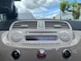 Fiat 500C 1.2 Lounge Cabrio *cappuccino *perfect onderhoud
