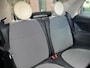 Fiat 500C 1.2 Lounge Cabrio *cappuccino *perfect onderhoud