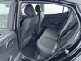 Hyundai i10 1.0 COMFORT | NAVI via APPLE CARPLAY & ANDROID AUTO | CRUISE | LANE ASSIST | AIRCO | FABRIEKSGARANTIE GELDIG T/M 2-2030!|