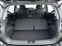 Hyundai i10 1.0 COMFORT | NAVI via APPLE CARPLAY & ANDROID AUTO | CRUISE | LANE ASSIST | AIRCO | FABRIEKSGARANTIE GELDIG T/M 2-2030!|