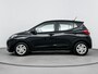 Hyundai i10 1.0 COMFORT | NAVI via APPLE CARPLAY & ANDROID AUTO | CRUISE | LANE ASSIST | AIRCO | FABRIEKSGARANTIE GELDIG T/M 2-2030!|