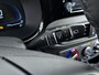 Hyundai i10 1.0 COMFORT | NAVI via APPLE CARPLAY & ANDROID AUTO | CRUISE | LANE ASSIST | AIRCO | FABRIEKSGARANTIE GELDIG T/M 2-2030!|