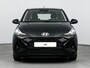 Hyundai i10 1.0 COMFORT | NAVI via APPLE CARPLAY & ANDROID AUTO | CRUISE | LANE ASSIST | AIRCO | FABRIEKSGARANTIE GELDIG T/M 2-2030!|