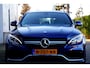 Mercedes-Benz C-klasse Estate 63 4.0 V8 476PK Aut.*Perfect Mercedes Onderh.*BTW Auto*Performance Seats/Carbon/Navi/Multibeam LED/Bi-Xenon/Stoelverw./Elek. Stoelen/Parkeersens.V+A/19 inch AMG*