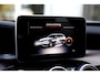Mercedes-Benz C-klasse Estate 63 4.0 V8 476PK Aut.*Perfect Mercedes Onderh.*BTW Auto*Performance Seats/Carbon/Navi/Multibeam LED/Bi-Xenon/Stoelverw./Elek. Stoelen/Parkeersens.V+A/19 inch AMG*