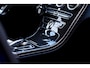 Mercedes-Benz C-klasse Estate 63 4.0 V8 476PK Aut.*Perfect Mercedes Onderh.*BTW Auto*Performance Seats/Carbon/Navi/Multibeam LED/Bi-Xenon/Stoelverw./Elek. Stoelen/Parkeersens.V+A/19 inch AMG*