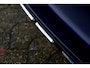 Mercedes-Benz C-klasse Estate 63 4.0 V8 476PK Aut.*Perfect Mercedes Onderh.*BTW Auto*Performance Seats/Carbon/Navi/Multibeam LED/Bi-Xenon/Stoelverw./Elek. Stoelen/Parkeersens.V+A/19 inch AMG*