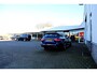 Mercedes-Benz C-klasse Estate 63 4.0 V8 476PK Aut.*Perfect Mercedes Onderh.*BTW Auto*Performance Seats/Carbon/Navi/Multibeam LED/Bi-Xenon/Stoelverw./Elek. Stoelen/Parkeersens.V+A/19 inch AMG*