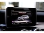 Mercedes-Benz C-klasse Estate 63 4.0 V8 476PK Aut.*Perfect Mercedes Onderh.*BTW Auto*Performance Seats/Carbon/Navi/Multibeam LED/Bi-Xenon/Stoelverw./Elek. Stoelen/Parkeersens.V+A/19 inch AMG*