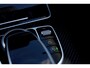 Mercedes-Benz C-klasse Estate 63 4.0 V8 476PK Aut.*Perfect Mercedes Onderh.*BTW Auto*Performance Seats/Carbon/Navi/Multibeam LED/Bi-Xenon/Stoelverw./Elek. Stoelen/Parkeersens.V+A/19 inch AMG*